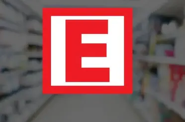 Konya'da nöbetçi eczaneler