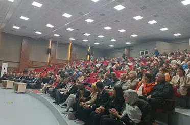 Konya’da okul sporları için yeni dönem planlaması