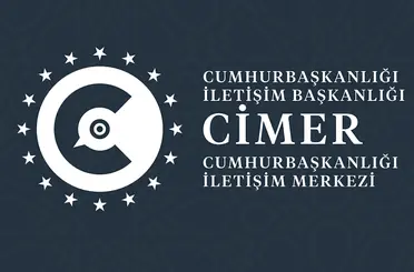 Konya’dan CİMER’e gönderilen öğretmenlere teşekkür mesajı duygulandırdı