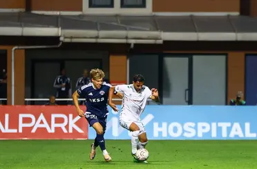 Konyaspor Başakşehir Maçının Biletleri Satışa Çıktı