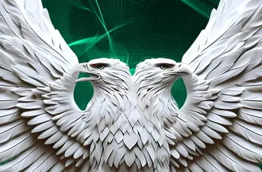 Konyaspor Galibiyet İçin Sahada: İlk 11’ler Belli Oldu