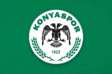 Konyaspor’da 10 Yönetici Bahis Soruşturması Kapsamında PFDK’ya Sevk Edildi