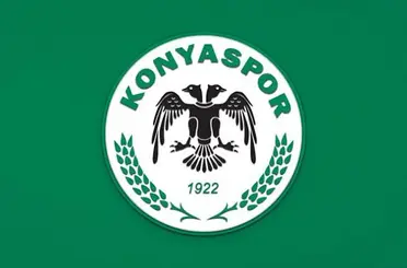 Konyaspor'da Sakatlık Şoku! Başakşehir Maçında Oynayamayacak
