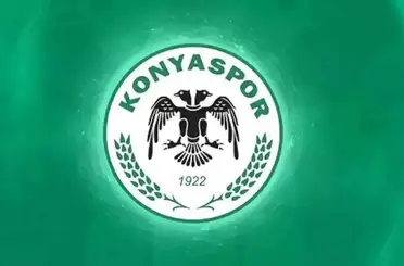 Konyaspor’dan meme kanseri farkındalığına anlamlı destek