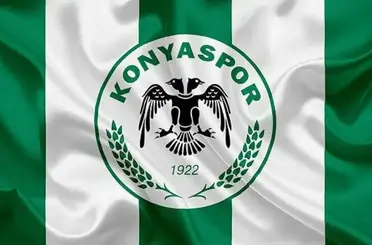 Konyaspor’un Başakşehir 11’i Belli Oldu