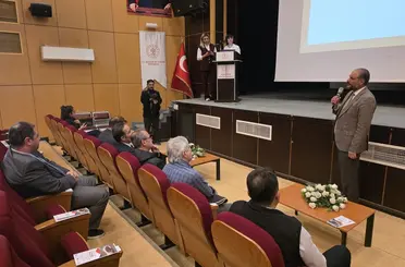 KOSKİ'den Meke Gölü restorasyonu için önemli adım