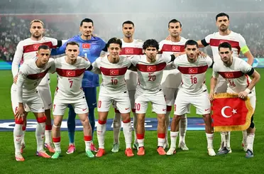 Kötü Gidişat Devam Ediyor