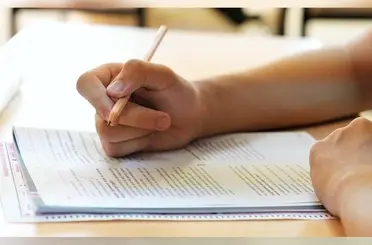 KPSS Ortaöğretim soru kitapçığı ve cevap anahtarı erişime açıldı