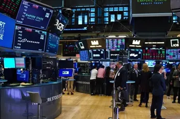 Küresel piyasalarda kritik hafta: Fed ve ECB kararları bekleniyor