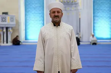 Madde bağımlısı gencin ölümünden etkilendi, hayatını bağımlılıkla mücadeleye adadı