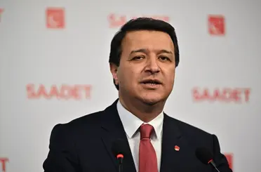Mahmut Arıkan’dan Aliyev’e başörtüsü yasağı tepkisi