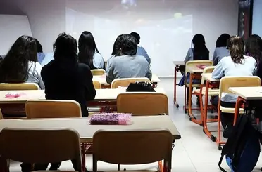 MEB’den sınavlarda yeni dönem! 26 Ekim’de başlıyor