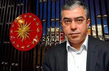 Mehmet Uçum seçim tarihinin  netleştiğini duyurdu