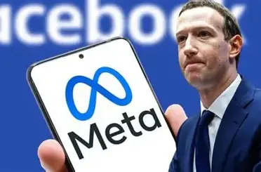 Meta'ya 40 milyar dolara varan ceza talebi: ABD hukuk tarihinde bir ilk olabilir