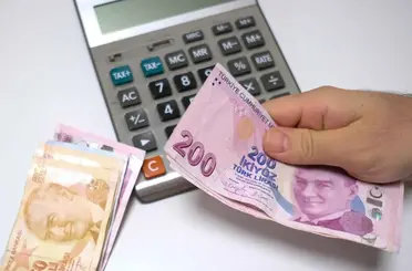 Mevduat faizinde 3 yıl sonra bir ilk: 1 milyon TL’nin 32 günlük getirisi değişti
