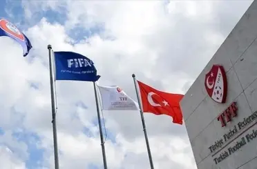 MHK soruşturmasında tanık ifadeleri: Atama sistemine müdahale edildiği iddiası