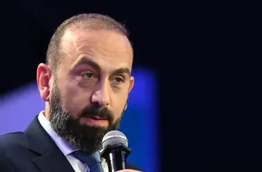Mirzoyan’dan Türkiye mesajı: Sınır her an açılabilir