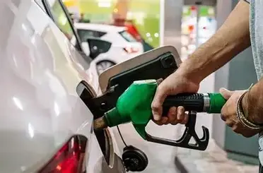 Motorine 2,20 lira indirim: Pompa fiyatları değişti