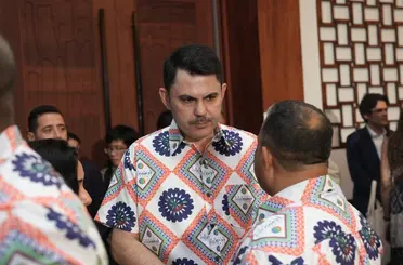 Murat Kurum’dan Nepal mesajı: Dayanışmamızı sürdüreceğiz