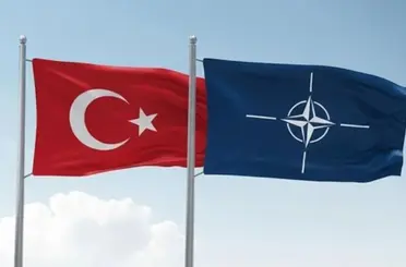 NATO’dan Türk savunma sanayisine övgü