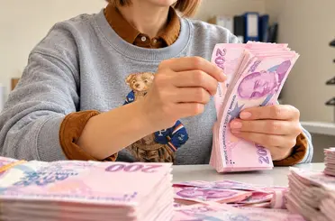 Ocak 2027 maaşları için yeni hesap! Emekli, memur ve asgari ücrette rakamlar değişti