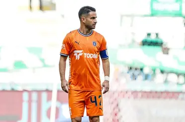 Ömer Ali Şahiner’den Konyaspor’a Mesaj