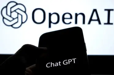 OpenAI'ın 4 yıllık planı dudak uçuklattı