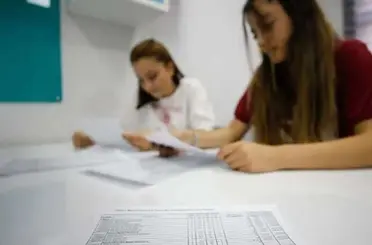 ÖSYM 2027 sınav takvimi belli oldu: YKS tarihleri açıklandı