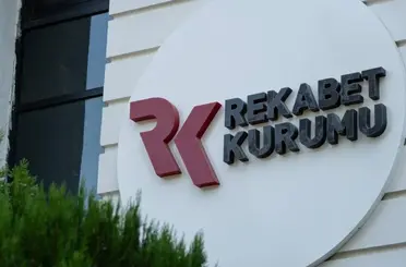 Rekabet Kurumu’ndan 7 şirkete 1,3 milyar liralık ceza