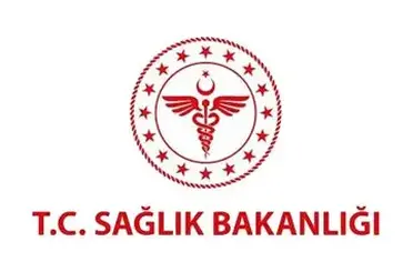 Sağlık Bakanlığı’ndan kanser taraması uyarısı: Yaşınıza uygun kontrolleri ihmal etmeyin