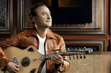 Şarkıcı Nev hayatını kaybetti