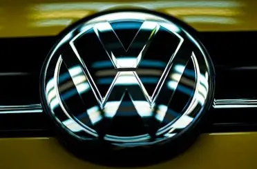 Seat'ın üretimi durduruluyor