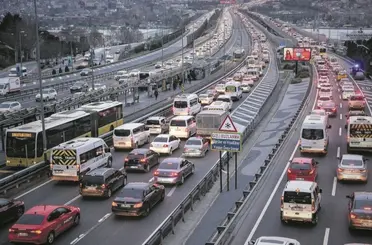 Sel hasarı kaskoda yeni zam dalgası yaratabilir