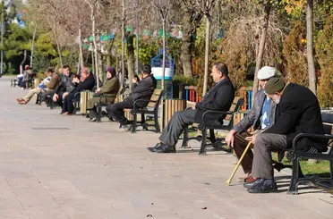 Sıcaklıklar yeniden yükseliyor