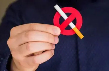 Sigara kullanımında yeni dönem: Yasak geliyor! Tarih belli oldu