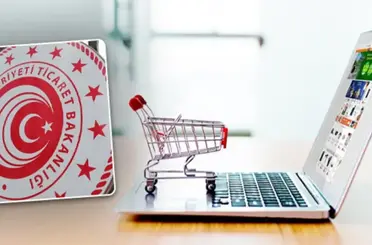 Şikayet yağdı, Bakanlık harekete geçti! Online alışverişte yeni dönem