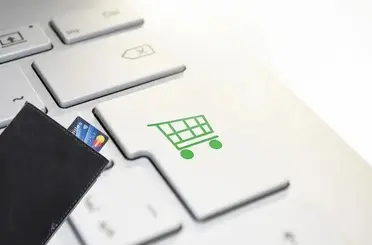 Siparişi gelmeyen tüketici başvurdu, işletmeye ceza çıktı