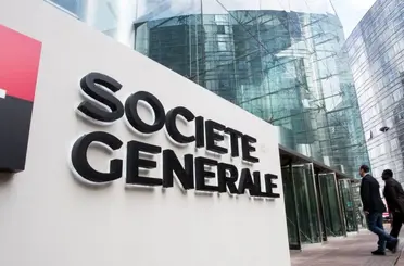 Societe Generale TCMB'den faiz indirimi beklemiyor