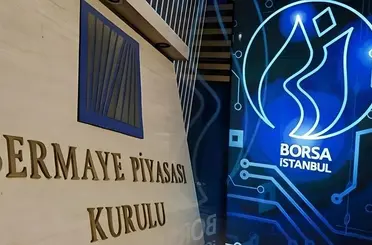 SPK’dan fon kararı! 131 fon tasfiye ediliyor, ödemeler başladı