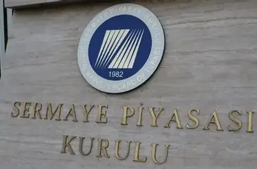 SPK’dan Tera Yatırım kararı: Faaliyet izinleri iptal edildi