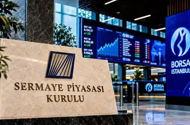 SPK’dan yatırımcı kriterlerinde değişiklik