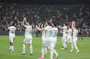 Süper Kupa'da Final Takvimi Belli Oldu: Konyaspor'un Maçı Ne Zaman?