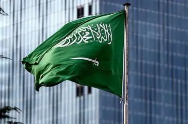 Suudi Arabistan’da 8 bölge için acil durum uyarısı