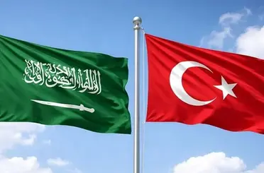 Suudi Arabistan’dan Türkiye ile vize muafiyeti kararı