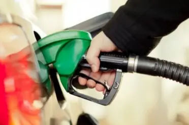 Tarih belli oldu! Benzine 4,30 TL indirim geliyor