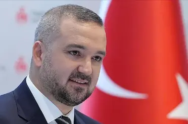TCMB Başkanı Karahan’dan sıkı para politikası mesajı
