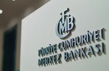 TCMB’den ticari kredilerde yeni karar! Yıl sonuna kadar uygulanacak