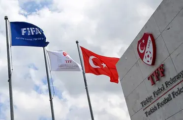 TFF’den MHK Açıklaması: Hakem Atamaları Belli Oldu Mu?