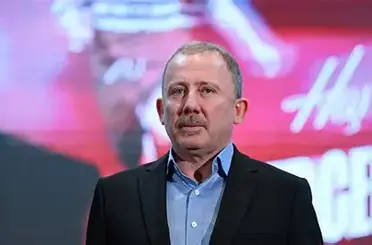 TFF’den Sergen Yalçın iddialarına açıklama