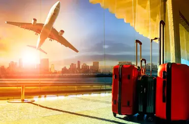 Türkiye turizmde dünya sıralamasında 11 basamak yükseldi
